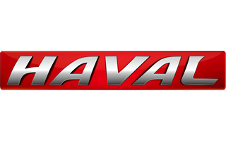 Ремонт АКПП HAVAL