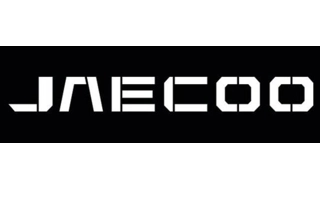 Ремонт АКПП робот JAECOO